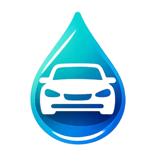 Lavage auto à domicile Trévoux